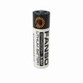 thumbnail image 4 of US STOCK  (15-Pack) ER14505H AA ER14505 LS14500 3.6V 2700mAh Non-rechargeable Battery Power Brand new, 4 of 4