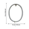 thumbnail image 3 of Neon Christmas Parties Weddings Day Decoration LED Sign Alphanumeric Lights LED Valentine‘s Lights For Decorating And Lights LED Modeling LED light, 3 of 3