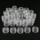 thumbnail image 5 of Envase Vacío de Crema Yuyangstore Frascos Cosméticos con Tapas, 5 of 8