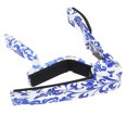 thumbnail image 4 of Electric Guitar Capo, Capo Tone Change Wide Application Metal Pretty Design Durable  For Playing, 4 of 8