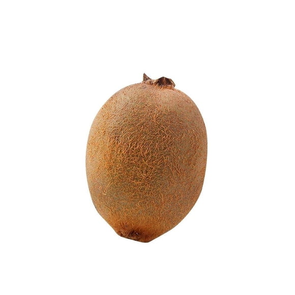 Kiwi verde por kilo