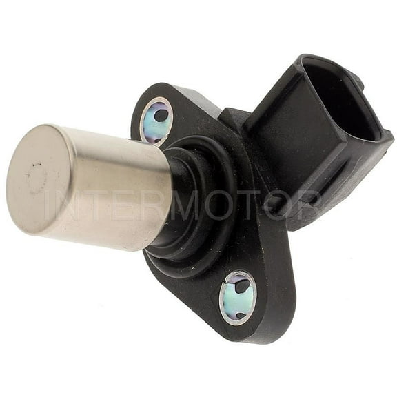 Engine Camshaft Position Sensor