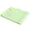 A-Green, variant on Clearance! Pedty Baby Blankets Under $10 Throws and Blankets for Sofa 1Pc Super Soft Warm Solid Warm Micro Plush Fleece Blanket Throw Rug Sofa Bedding Yellow