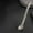 4#, variant on Yunuuuoa 3 Packs Titanium Camping Utensil Set, Portable Folding Spoon Fork for Outdoor Backpcing Hiking Travel Picnic, Lightweight Compact Survival Gear, Durable Easy Clean Metal Cutlery