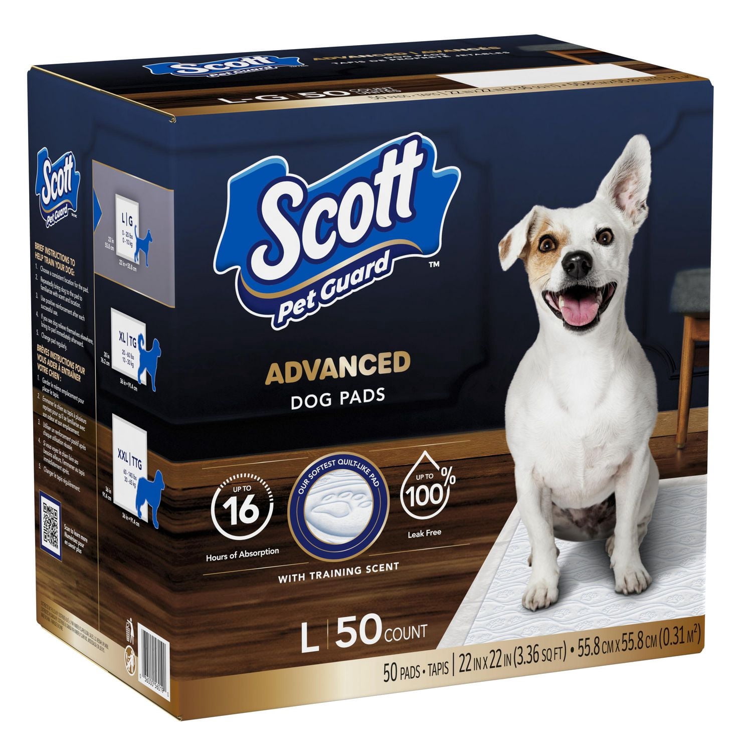 How to Train Your Dog Pee Pad: Easy Steps for Quick Success