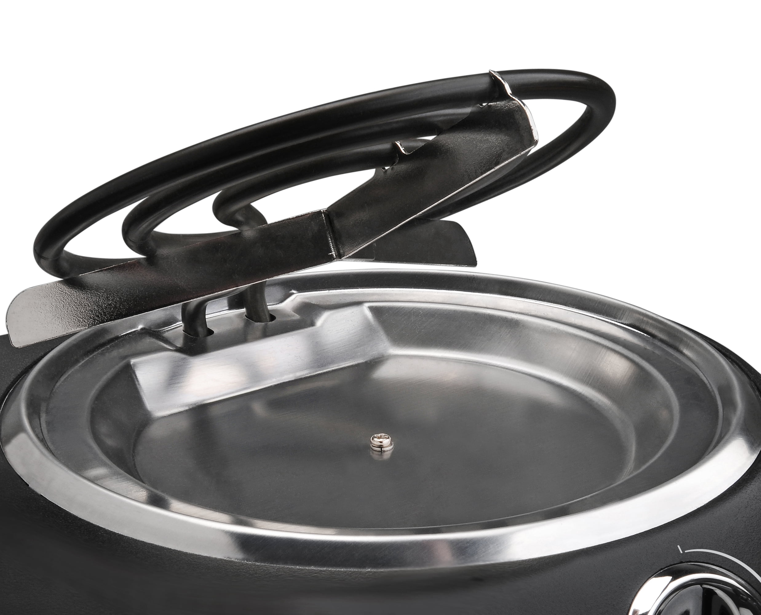 Toastmaster Single Coil Burner