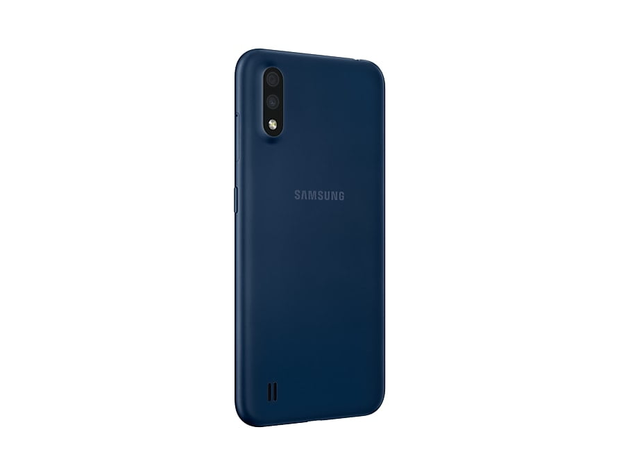 samsung galaxy a01 16gb dual