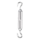 thumbnail image 2 of Tornillo tensor de acero inoxidable de 4 tamaños para barandillas de barcos M6, 2 of 7