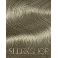 thumbnail image 5 of Schwarzkopf Professional Igora Royal Permanent Hair Color Creme Dye (9-1 Extra Light Ash Blonde), 5 of 7