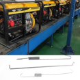 thumbnail image 2 of Link Rod Speed Control Spring Return Spring For Gx160 Generator Parts, 2 of 5