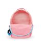 thumbnail image 3 of Mochila Kipling Seoul Extra Large con funda para portátil de 17", 3 of 8