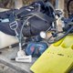 thumbnail image 2 of Professional Silicone Grease: Diving Gear Waterproof Lubricant 5g - Enhances Seal Performance & Reduces Friction - Diving Equipment Silicone Lubricant, 2 of 3