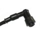 thumbnail image 5 of For 125cc 150cc 200cc 250cc Atv Motorcycle For Spark Plug Wires Ignition Coil, 5 of 5
