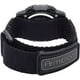 thumbnail image 2 of Reloj Sport Cronógrafo Digital Acentuado ARMITRON 45/7004BLU Unisex 40mm con Correa de Nylon Movimiento de Cuarzo Resistente al Agua Negro Armitron 45/7004BLU, 2 of 2