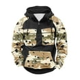 thumbnail image 1 of Birdeem Cardigan pour Femmes, Chemises pour Femmes, Cardigan à Manches Longues pour Femmes, Col à Revers, Ajouré, Bouton Col en V, Longs Cardigans pour Femmes, Chemises à Manches Courtes pour Femmes, 1 of 3
