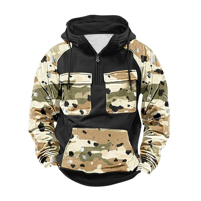 Birdeem Cardigan pour Femmes, Chemises pour Femmes, Cardigan à Manches Longues pour Femmes, Col à Revers, Ajouré, Bouton Col en V, Longs Cardigans pour Femmes, Chemises à Manches Courtes pour Femmes
