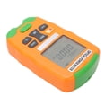 thumbnail image 4 of Mini Medidor De Potencia De Fibra, Probador De Potencia De Fibra óptica Rápido Y Robusto Chip Sensible ABS Preciso Bajo Consumo De Batería -70 A +10 DBm Para Pruebas, 4 of 7