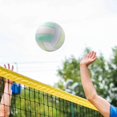 thumbnail image 2 of Volleyball d'Intérieur pour Débutants, Enfants, Hommes, Femmes, 2 of 5