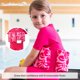 thumbnail image 5 of Konfidence Floatsuit (Pink Sea Friends, 1-2 Años), 5 of 6