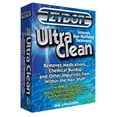 thumbnail image 3 of Zydot Ultra Clean Shampoo ( Pack of 2), 3 of 3