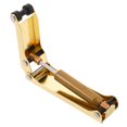 thumbnail image 1 of FUTUREORYY Piano Fallboard Impact Absorber Piano Silent Buffer Metal With Soft Close 1Pack, 1 of 6