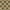 Beige&White, variant on SUSSEXHOME Beatrice Collection 2'x3' Beige&White Area Rug, Extra Soft and Comfy Carpet, Area Rugs for Kitchen, Living Room Rug, Runner Rug, Indoor Rugs for Bedroom, Machine Rug, Area Rug