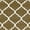 Beige&White, variant on SUSSEXHOME Beatrice Collection 2'x3' Beige&White Area Rug, Extra Soft and Comfy Carpet, Area Rugs for Kitchen, Living Room Rug, Runner Rug, Indoor Rugs for Bedroom, Machine Rug, Area Rug