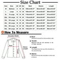 thumbnail image 2 of Elabch Winter Coats for Women Full Zip Fleece Coat Windproof Warm Fleece Lined Parkas Plus Size Faux Fur Snow Outwear Coat with Removable Hood Khaki, M-6XL, 2 of 7
