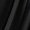 Upgrade-black, variant on Women’s Ice Silk Cooling Shorts, High Waist Quick-Dry Stretch Summer Lounge Shorts