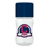 MLB Cleveland Indians Baby Bottle