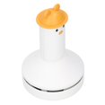 thumbnail image 2 of Tabletop Vacuum Cleaner,Vacuum Cleaner Mini Portable Dust Vacuum Cleaner Cleaning Tools Solid Performance, 2 of 6