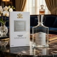 thumbnail image 6 of Royal Water By Creed For Unisex - 3.3 Oz Edp Spray, 6 of 6
