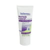 TriDerma® Psoriasis Control® Cream Helps Reduce Redness & Itchy Scaly Skin (1.7 oz)