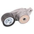 thumbnail image 2 of 38547 Belt Tensioner For 01-02 VHD 00-03 VNL 00-03 VNM 01 WG WG 12.1L DIESEL, 2 of 6