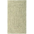 thumbnail image 2 of Capel Rugs 0110QS00270048600 Capel Rugs, Sea Glass Shell, 2 of 4