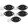 thumbnail image 2 of Boat Drain Plug Replacement Kayak Stop Water Bung EasyInstall Canoes Accessories,, 2 of 5