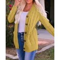 thumbnail image 2 of SURJDE Womens Soft, 2 of 7