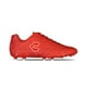 thumbnail image 1 of Tacos Charly Hotcross 2.0 Sport Fútbol Fg 1086433003 Hombre, 1 of 5
