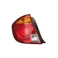 thumbnail image 1 of CALAVERA VERNA 2004 al 2006 DODGE Izquierda/Piloto DEPO  ., 1 of 4