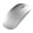 C, variant on Multilingual AI Voice Translator Mouse, 120 Languages Instant Translation, 400WPM Voice Typing, 3 Connection Modes for PC Laptop Tablet
