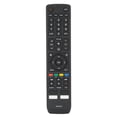 thumbnail image 2 of Remote  TV Remote Control for  Smart Television Remote Control Replacement, 2 of 7