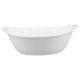 thumbnail image 1 of unbranded Lavabo Lavamanos De Plástico Resistente Oval Compacto Para Limpieza En El Hogar, 1 of 8