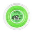 thumbnail image 1 of Solinco Hyper-G (18-1.15mm) Tennis String Reel (660ft/200m), 1 of 2