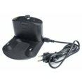 thumbnail image 1 of iRobot Roomba 500/600/700/800/900 Charging Station 4648050 - Compatible with Roomba Robot Vacuum, 1 of 5