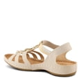 thumbnail image 7 of Flexus Women's Adede Sandal, 7 of 7