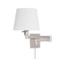 thumbnail image 4 of Regina Andrew 15-1161ORB Virtue 15" Tall Wall Sconce - Bronze, 4 of 7
