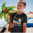 thumbnail image 3 of ALLTB Family Vacation Tshirts 2026 Family Trip Tee Cute Graphic Summer Tops Theme Park Essentials, 3 of 6