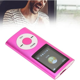 SONY NW-WS413 　デジタルミュージックプレーヤー Sony Walkman NW-WS413, Waterproof Sports MP3 Player 4GB