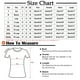 thumbnail image 2 of pstuiky camisetas de hombre, Camiseta deportiva de dos piezas con cuello redondo y manga corta para hombre, color liso camisetas de hombre l, 2 of 7