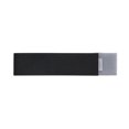 thumbnail image 1 of CAROOTU Car Trunk Fixing Belt Storage Tapes Car Trunk Stowing Organizer Strap Fixed Elastic Bandage Magic, 1 of 7